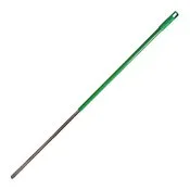 Mango Aluminio Forrado 1.4m 661 REX