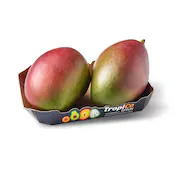 Mango Bandeja 2 Unidades
