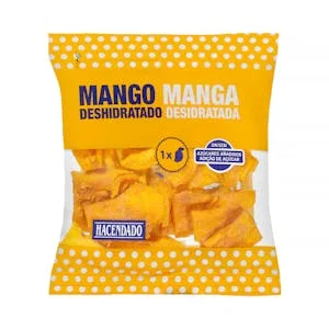 Mercadona