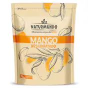 Mango Deshidratado Dia Naturmundo 90 G