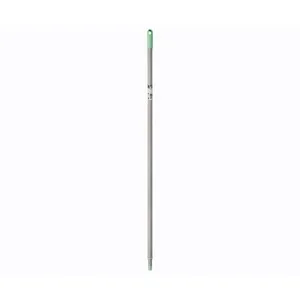 Actuel Mango Telescópico Extensible para Escoba y Fregona Actuel entre 95 Cm y 1,80 M.