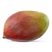Mango Unidad