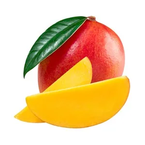 Mangos al Peso. 600 G