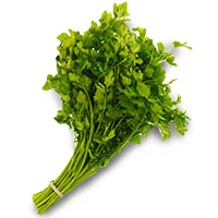 Eroski