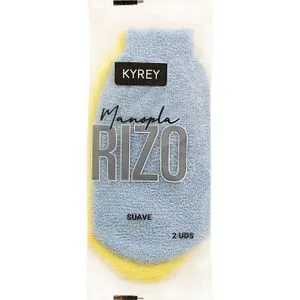 Manopla Rizo 1 u