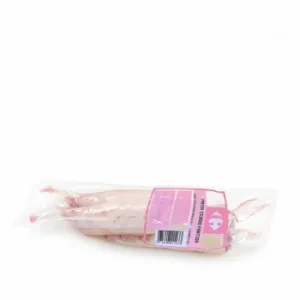 Manos de Cerdo Carrefour al Vacío 500 G