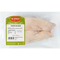 Eroski