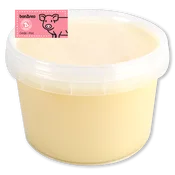 BonArea