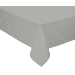 Mantel Surtido Seaweed Resinado, 150x150cm 1 u
