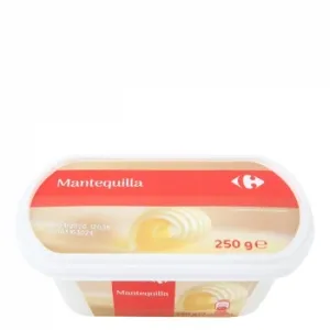 Cebolla Carrefour 1 Kg