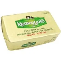 Eroski