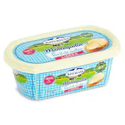 Mantequilla Ligera Fácil de Untar Central Lechera Asturiana 250 G