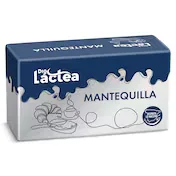 Mantequilla sin Sal Dia Láctea 250 G