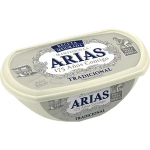 El Corte Inglés