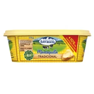 Carrefour