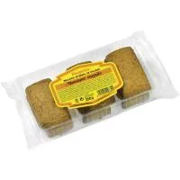 Mantovanes Integrales Diet, Paquete 250 G