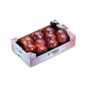 Manzana Cosmic Crisp 2,2 Kg