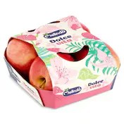 Manzana Dolce Vita 650 G