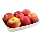 Manzana Fuji