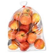Manzana Gala Bolsa