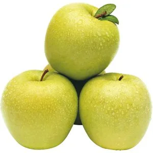 Manzana Golden