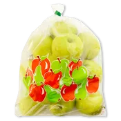 Manzana Golden