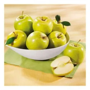 Manzana Golden Categoria 1ª 500 G Aprox