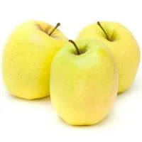 Eroski