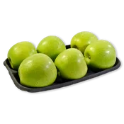 Manzana Granny Smith