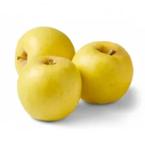 Manzana Opal 1 Kg Aprox