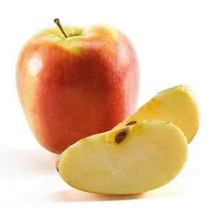 Manzana Ambrosia (peso Aproximado de la Unidad 250 G) Ambrosia