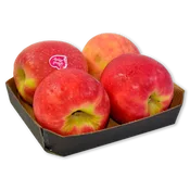 Manzana Pink Lady