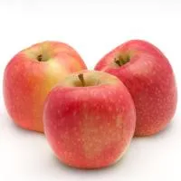 Manzana Pink Lady, al Peso, Compra Mínima 1 Kg