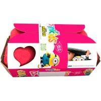 Manzana Pinkids Pink Lady, Bandeja 800 G