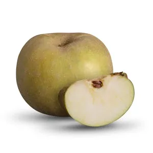 Manzana Reineta 0.2 KG