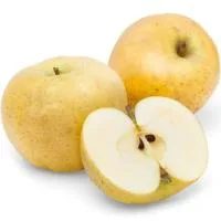 Eroski