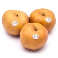 Eroski