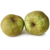 Eroski