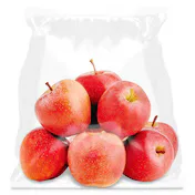Manzana Roja Dulce 1 Kg
