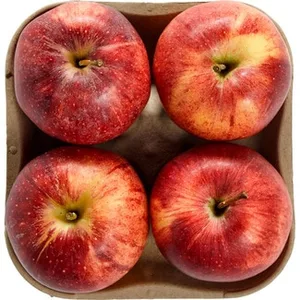 Manzana Royal Gala Peso Aproximado el Capricho