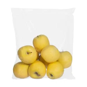 Manzanas Golden 1.5 KG