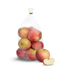 Manzanas Rojas Acidulces 1.61 KG