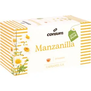 Consum
