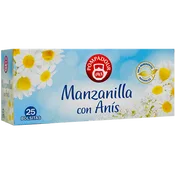 BonArea