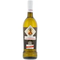 Manzanilla la Gitana, Botella 75 Cl