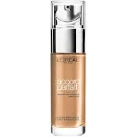 Maquillaje Accord 6n L`oreal, Pack 1 Unid.