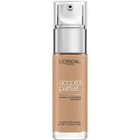 Maquillaje Accord Parfait 4.5n Beige Peau L'oreal, Pack 1 Ud.