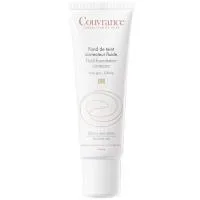 Maquillaje Fluido Arena Avéne, Tubo 30 Ml