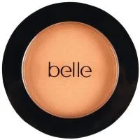 Maquillaje Compacto 02 Belle&make-up, Pack 1 Ud
