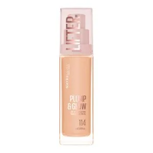 Maquillaje Lifter 114 Plump&glow 1 u